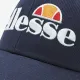 Кепка Ellesse Ragusa Cap SAAA0849-412