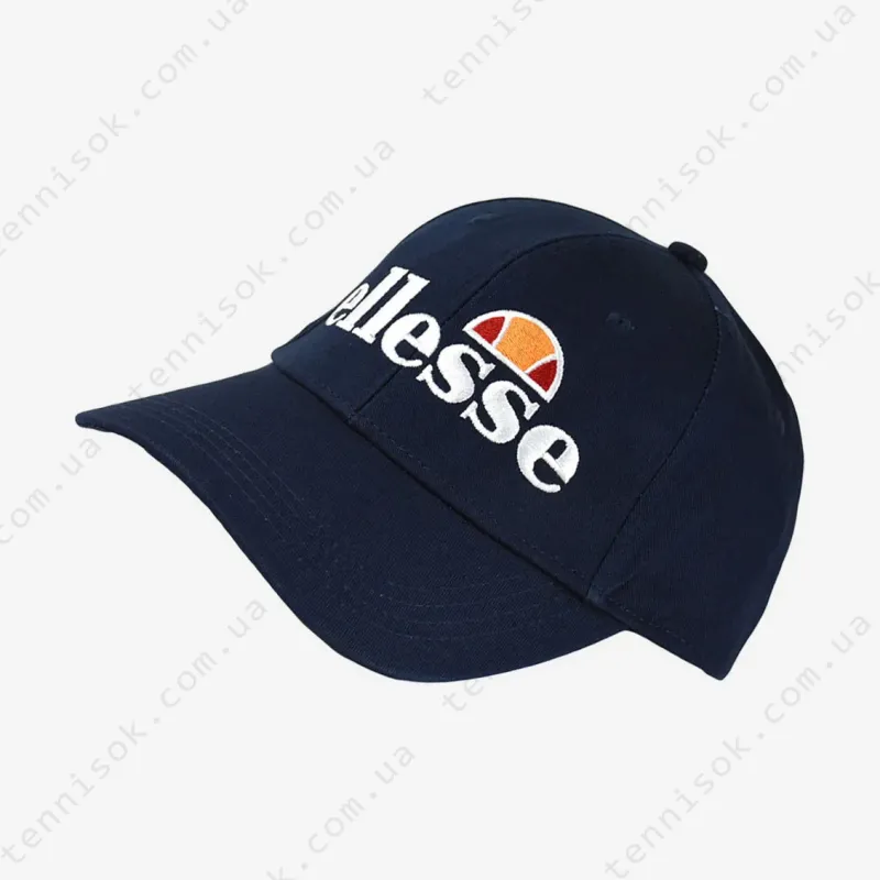 Кепка Ellesse Ragusa Cap SAAA0849-412