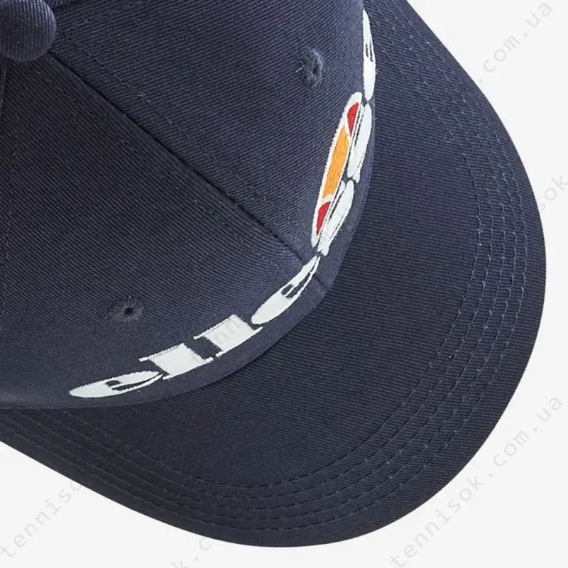 Кепка Ellesse Ragusa Cap SAAA0849-412