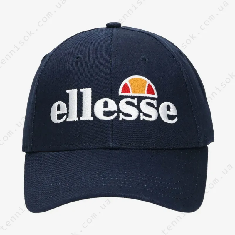 Кепка Ellesse Ragusa Cap SAAA0849-412