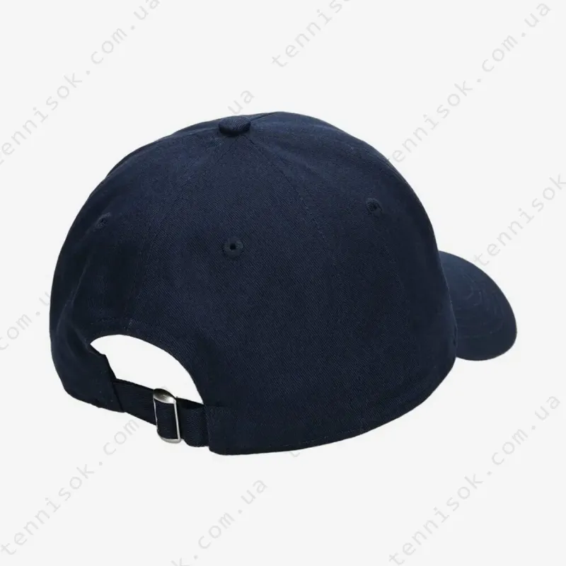 Кепка Ellesse Ragusa Cap SAAA0849-412