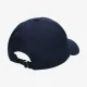 Кепка Ellesse Ragusa Cap SAAA0849-412