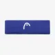 Бандани Head Headband Blue 285080