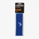 Бандани Head Headband Blue 285080