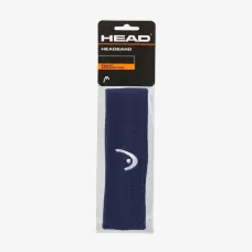 Банданы Head Headband Navy 285080