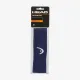 Бандани Head Headband Navy 285080