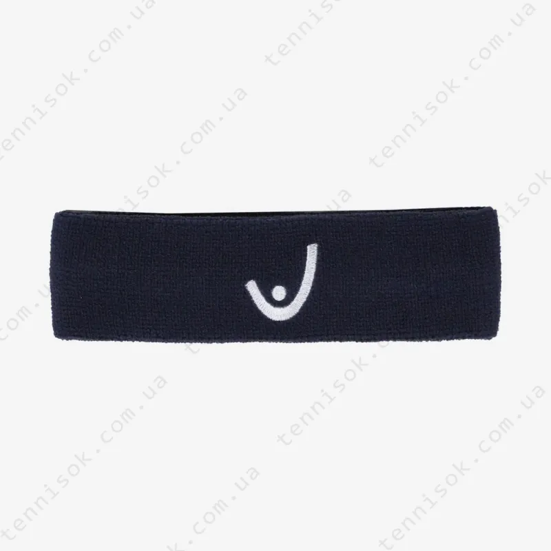 Бандани Head Headband Navy 285080