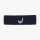 Бандани Head Headband Navy 285080