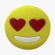 Виброгасители для теннисной ракетки Smile In Love Vibration Dampener
