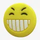 Віброгасники для тенісної ракетки Smile To Tears Vibration Dampener