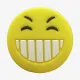 Віброгасники для тенісної ракетки Smile To Tears Vibration Dampener