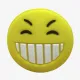 Віброгасники для тенісної ракетки Smile To Tears Vibration Dampener
