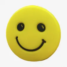 Виброгасители для теннисной ракетки Smile Vibration Dampener