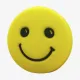Виброгасители для теннисной ракетки Smile Vibration Dampener