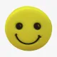 Виброгасители для теннисной ракетки Smile Vibration Dampener