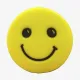 Виброгасители для теннисной ракетки Smile Vibration Dampener