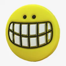 Виброгасители для теннисной ракетки Wide Smile Vibration Dampener