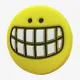 Віброгасники для тенісної ракетки Wide Smile Vibration Dampener