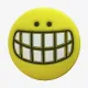 Віброгасники для тенісної ракетки Wide Smile Vibration Dampener
