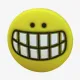 Віброгасники для тенісної ракетки Wide Smile Vibration Dampener