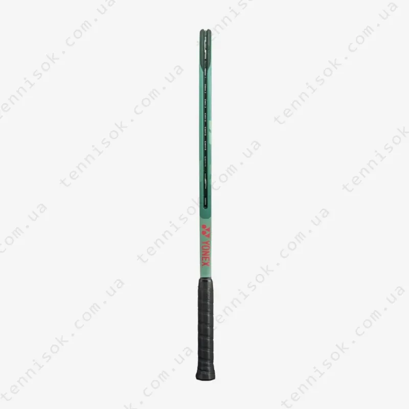Теннисная ракетка Yonex Percept 100 (300g) Olive Green