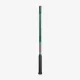 Теннисная ракетка Yonex Percept 100 (300g) Olive Green