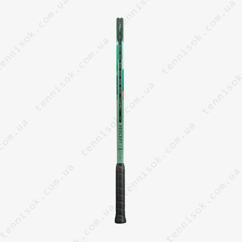 Теннисная ракетка Yonex Percept 100 (300g) Olive Green