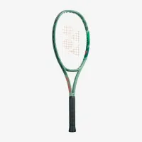 Тенісна ракетка Yonex Percept 100 (300g) Olive Green