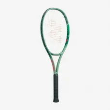 Теннисная ракетка Yonex Percept 100 (300g) Olive Green