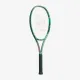 Теннисная ракетка Yonex Percept 100 (300g) Olive Green