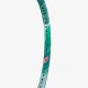 Теннисная ракетка Yonex Percept 100 (300g) Olive Green