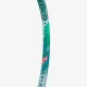 Теннисная ракетка Yonex Percept 100D (305g) Olive Green