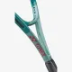 Теннисная ракетка Yonex Percept 100D (305g) Olive Green