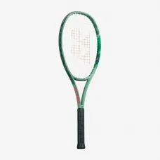 Теннисная ракетка Yonex Percept 100D (305g) Olive Green
