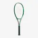 Теннисная ракетка Yonex Percept 100D (305g) Olive Green