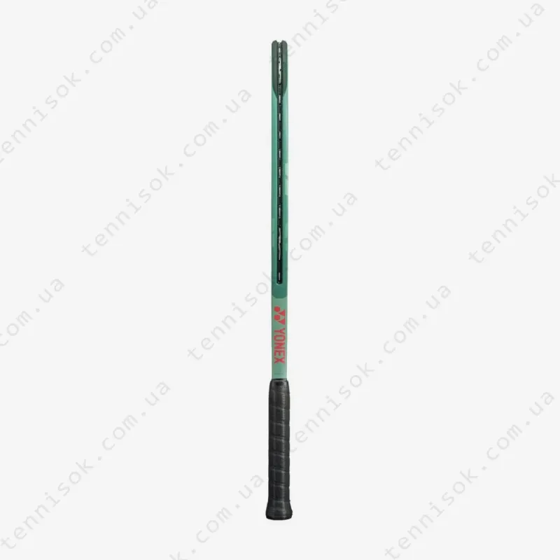 Теннисная ракетка Yonex Percept 100D (305g) Olive Green