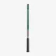 Теннисная ракетка Yonex Percept 100D (305g) Olive Green