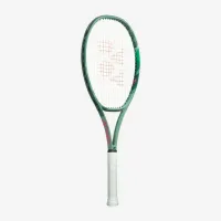 Тенісна ракетка Yonex Percept 100L (280g) Olive Green
