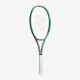 Теннисная ракетка Yonex Percept 100L (280g) Olive Green