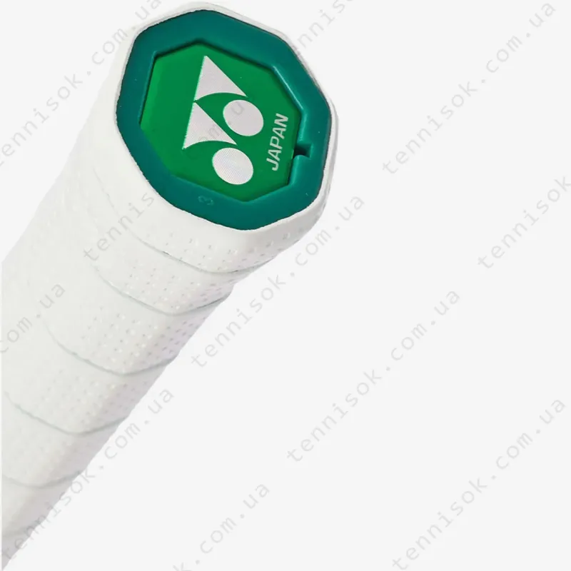 Теннисная ракетка Yonex Percept 100L (280g) Olive Green