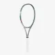 Теннисная ракетка Yonex Percept 100L (280g) Olive Green