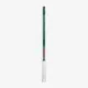 Теннисная ракетка Yonex Percept 100L (280g) Olive Green