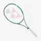 Теннисная ракетка Yonex Percept 100L (280g) Olive Green