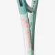 Теннисная ракетка Yonex Percept 100L (280g) Olive Green