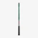 Теннисная ракетка Yonex Percept 97 (310g) Olive Green