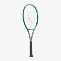 Теннисная ракетка Yonex Percept 97 (310g) Olive Green
