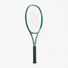 Теннисная ракетка Yonex Percept 97 (310g) Olive Green