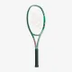Теннисная ракетка Yonex Percept 97 (310g) Olive Green