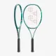 Теннисная ракетка Yonex Percept 97 (310g) Olive Green