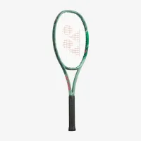 Теннисная ракетка Yonex Percept 97H (330g) Olive Green